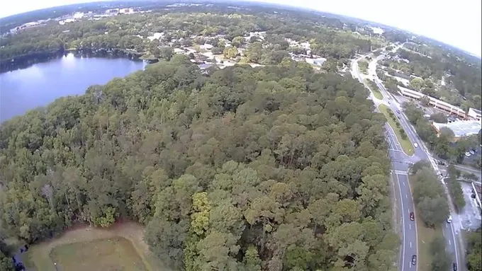 Lake Mary Boulevard, Sanford, FL 32773 for Sale