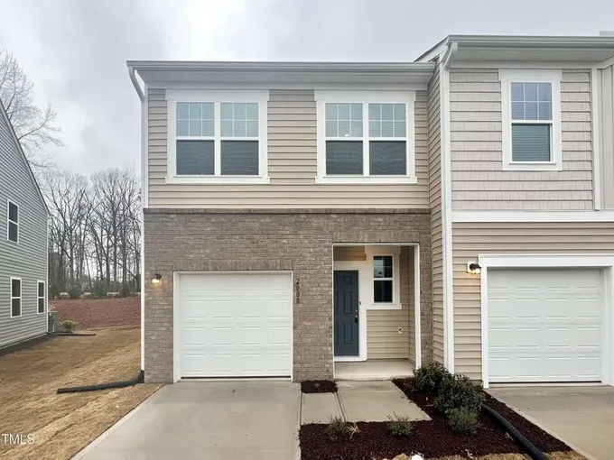 2008 Trailside Drive, Durham, NC 27704  624246166 for Sale