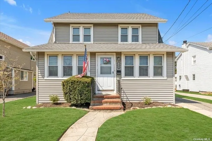 Oceanside, Nassau County, NY House for sale Property ID: 416427202