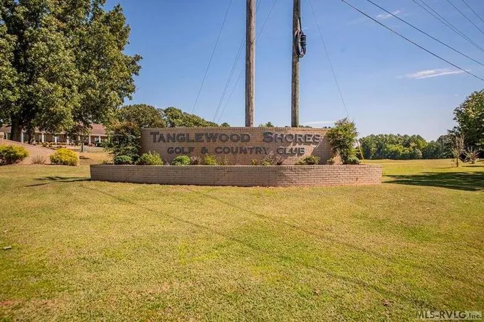TBD Fairway Court, Bracey, VA 23919  606775453 for Sale