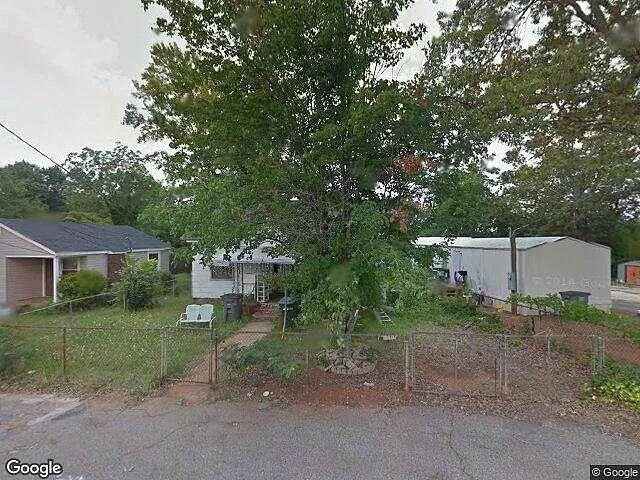 Ballenger, GREENVILLE, SC 29609  521781647 for Rent