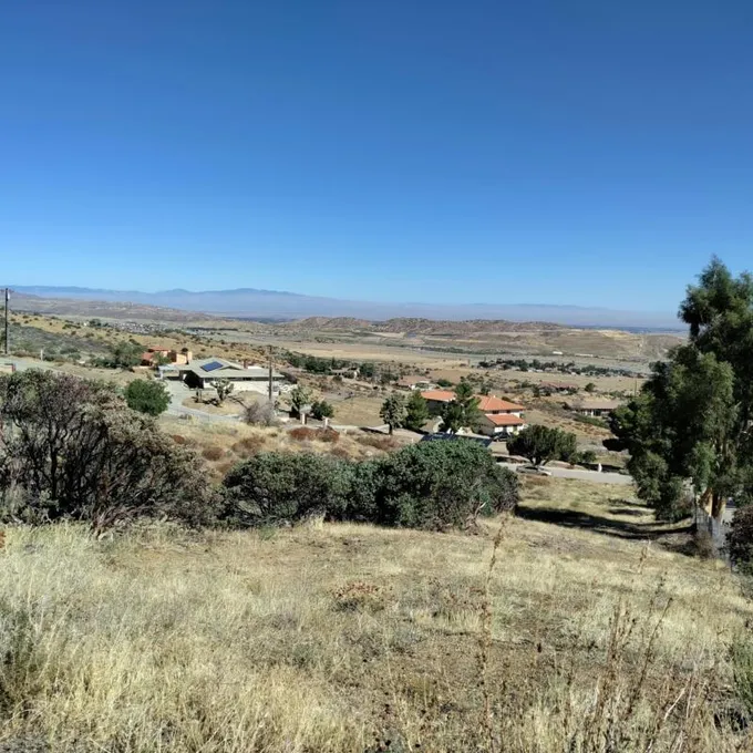 VIC LAKEVIEW DR CAMARES, Palmdale, CA 93551 Land For Sale  MLS# 23006125