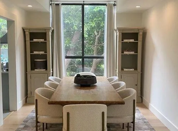 1825 Midvale Ave #101 - Los Angeles, CA 90025 - Home For Rent