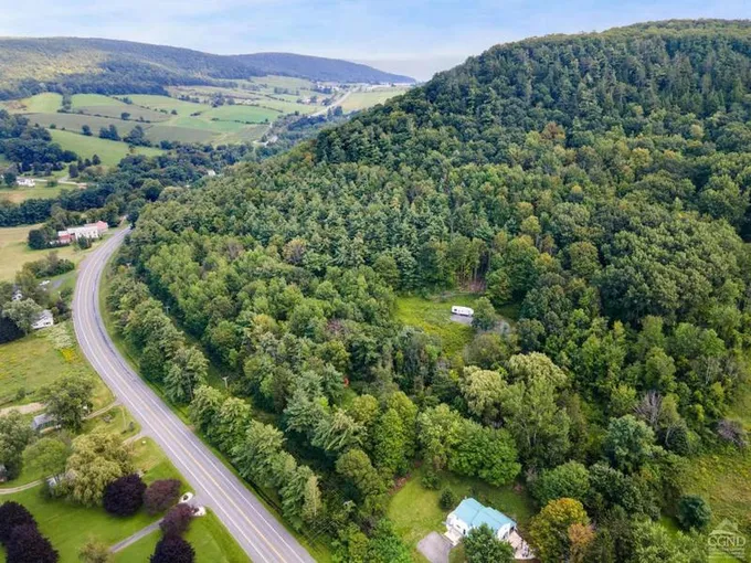 3585 STATE ROUTE 145, Cobleskill, NY 12043 Land For Sale  MLS# 149786