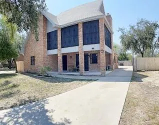 2106 Ash Circle, Edinburg, TX 78539 for Sale