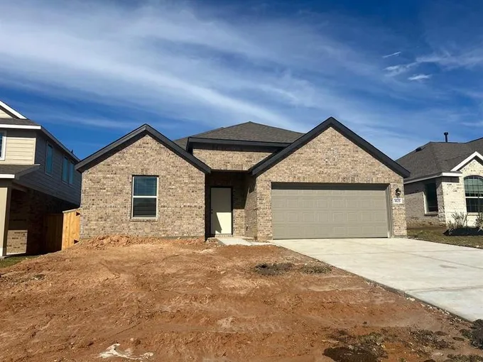 3625 Oakvale Dr, Conroe, TX 77301 for Sale