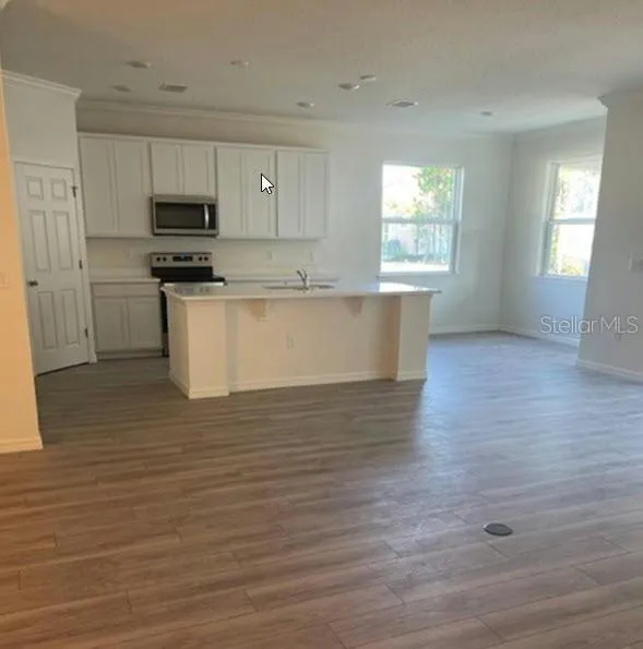 7 BURNING TREE PL, PALM COAST, FL 32137 Single Family Residence For Sale  MLS# C7483690