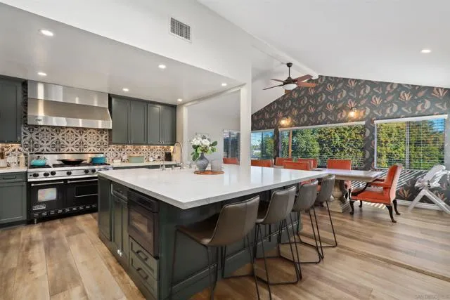4980 Pine St, La Mesa CA 91942 for Sale