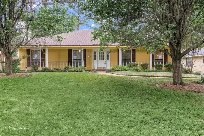 251 Winterwood Dr, Shreveport, LA 71106 for Sale
