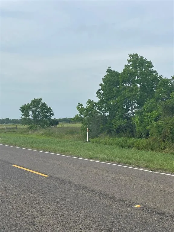 0 Fm 1909, Liberty, TX 77575 for Sale