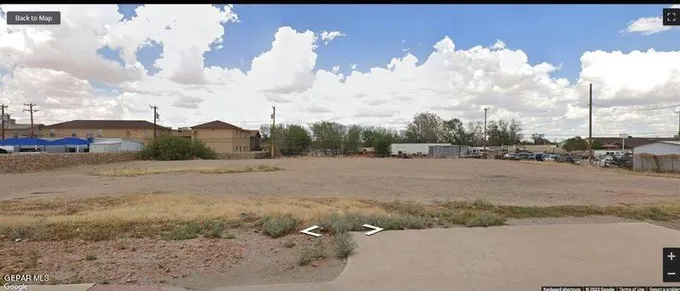7749 North North Loop Drive, El Paso, TX 79915 for Sale