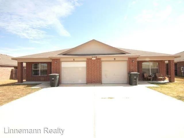5108 Lauren Lea Drive - A  5108 Lauren Lea Drive for Sale