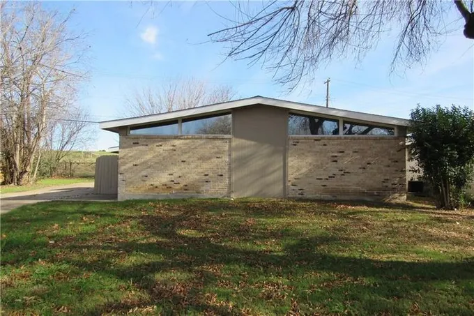 2710 St Edwards Circle, Unit B, Austin, TX 78704 for Rent