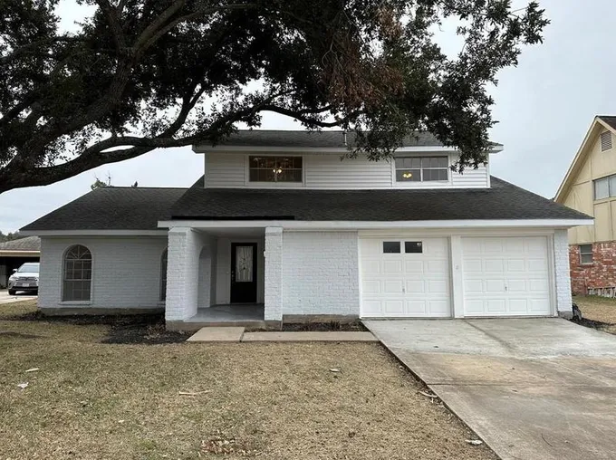 12015 Alston Dr, Meadows Place, TX 77477 - MLS 95487643 for Sale