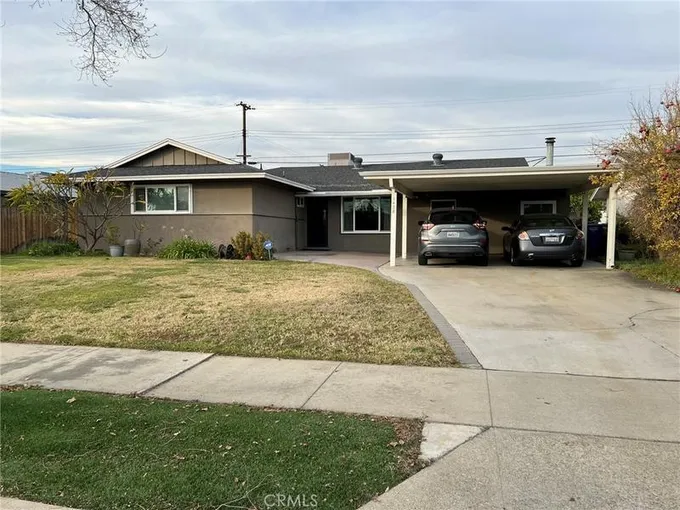1428 West Granada Court, Ontario, CA 91762 for Sale