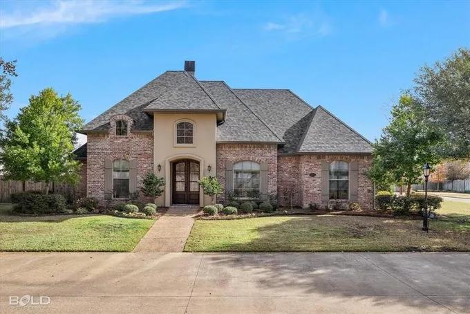 225 Eagle Bend Way, Shreveport, LA 71115 for Sale