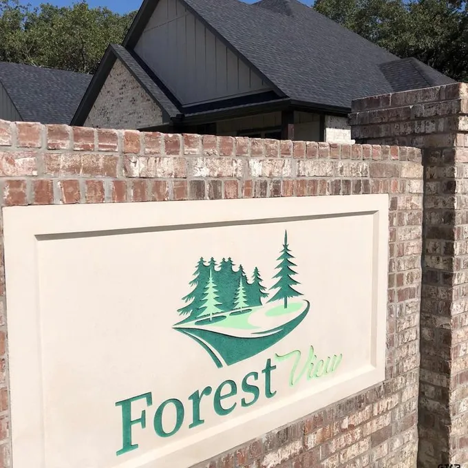 Lot 59 Private Road 6237, Mineola, TX 75773 - MLS 10159336 for Sale