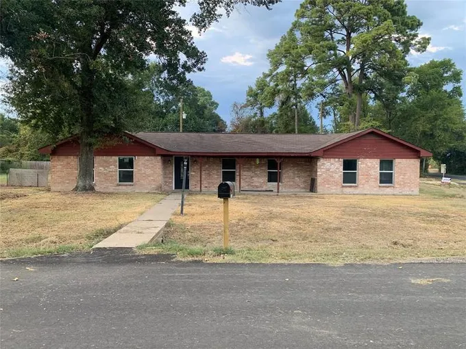 16502 Boston Post Rd, Cypress, TX 77429 for Rent