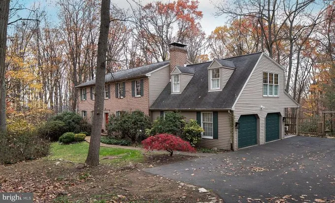 Boiling Springs, Cumberland County, PA House for sale Property ID: 418252947