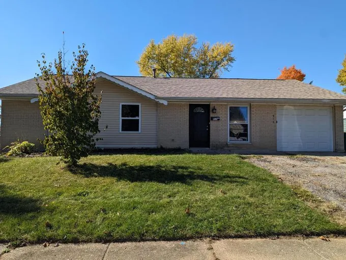 New Carlisle, Clark County, OH House for sale Property ID: 418104651