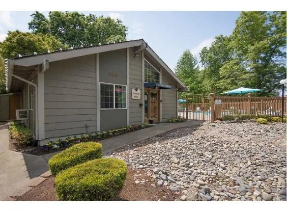 Orchard Crest - 5808 Hannah Pierce Rd W - University Place, WA Apartments for Rent