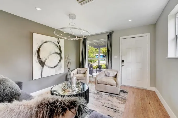 219 NW 14th Ave, Delray Beach, FL 33444 - MLS RX-10908775 for Sale
