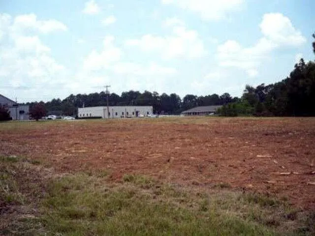 000 Rawls & White Street, Mccomb, MS 39648  620239171 for Sale