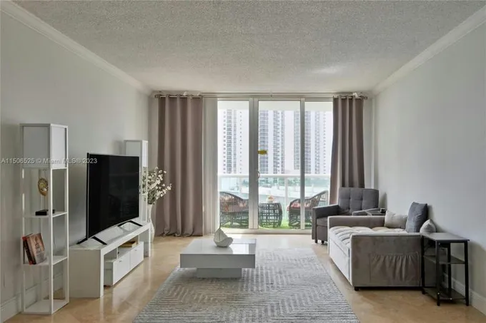 19370 COLLINS AVE APT 919, Sunny Isles Beach, FL 33160 Condominium For Sale  MLS# A11506525 for Rent