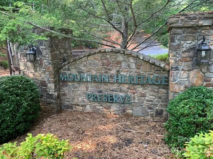 Lot 2 Deep Spring Rd, Sylva, NC 28779 - MLS 4096334 for Sale