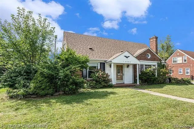 Dearborn, Wayne County, MI House for sale Property ID: 417630328