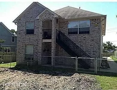 502 A  fisher Duplex for Sale