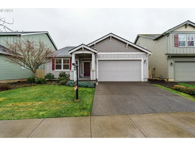 14001 NE 102nd ST, Vancouver WA 98682 for Sale