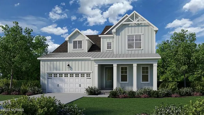 1121 Rockhill Road, Castle Hayne, NC 28429 for Sale