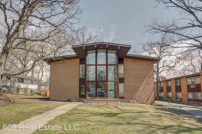 6206 East Gate - Unit 4  East Gate Monona for Sale