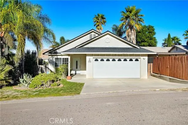 15520 Washington, Lake Elsinore CA 92530 for Sale