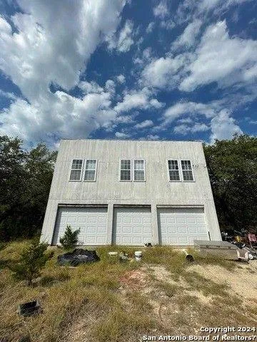 Canyon Lake, Comal County, TX Commercial Property for sale Property ID: 418831486