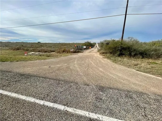 8950 Fm 339 Road, San Diego, TX 78384 for Sale