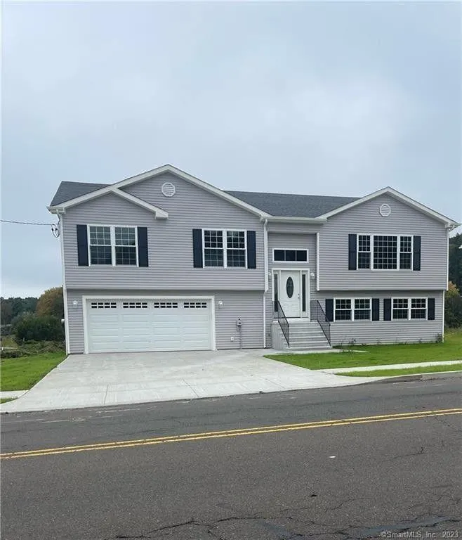 Hamden, New Haven County, CT House for sale Property ID: 417974119