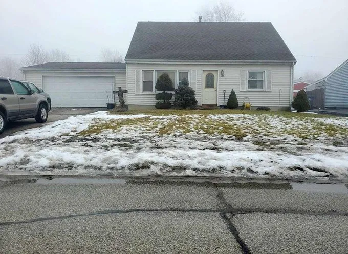 Oswego, VALPARAISO, IN 46385  622493776 for Sale