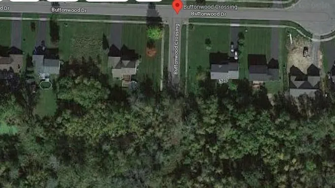 00 BUTTONWOOD XING ROAD, Hilton, NY 14468 Single Family Residence For Sale  MLS# R1481541