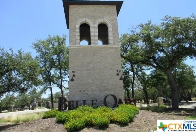 670 Butler Oaks, Bulverde, TX 78163 - MLS 493041 for Sale
