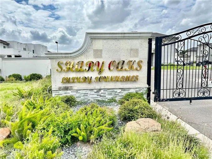 2229 Dorado Drive, Mission, TX 78573 for Sale