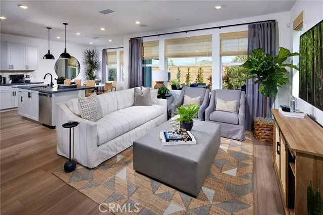 4082 Spring Haven, Corona CA 92883 for Sale