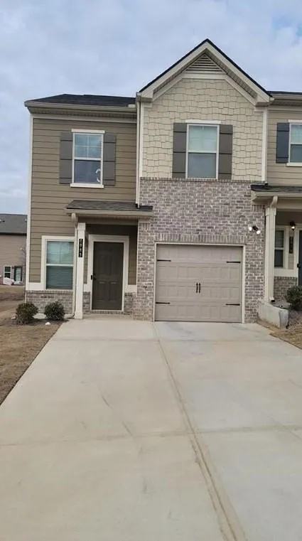 6983 Zaniah Road SW, Atlanta, GA 30331 - MLS 7330425 for Sale