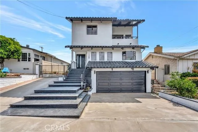 120 Avenida Santa Margarita, San Clemente CA 92672 for Sale