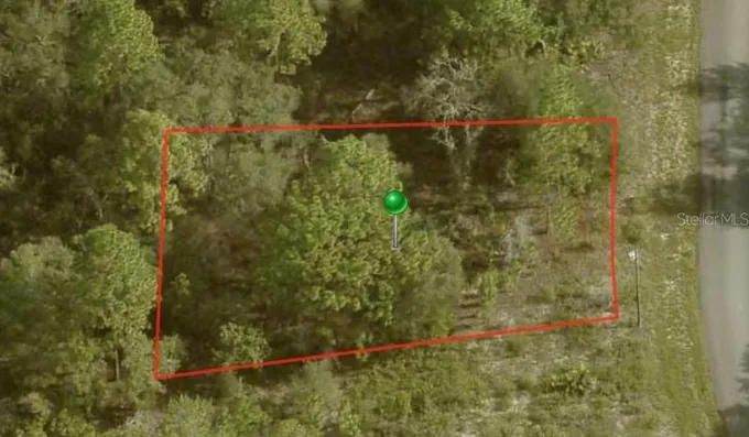 6692 N Buckskin Dr, Citrus Springs, FL 34434 - MLS A4595527 for Sale