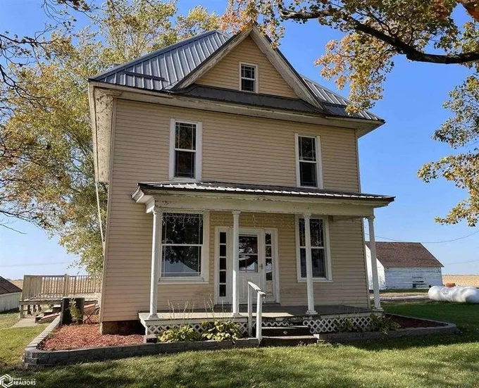 5334 Highway 63, Montezuma, IA 50171  605764498 for Sale