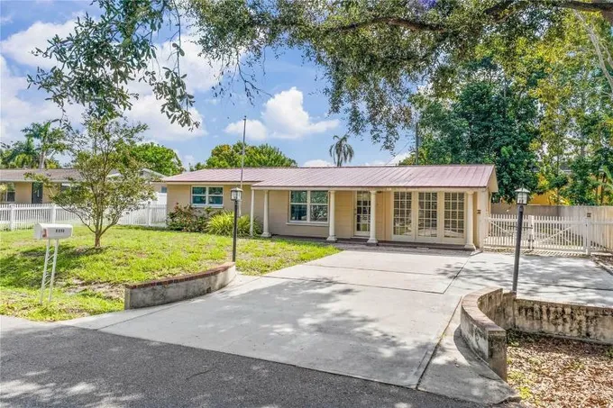 Sarasota, Sarasota County, FL House for sale Property ID: 417474106