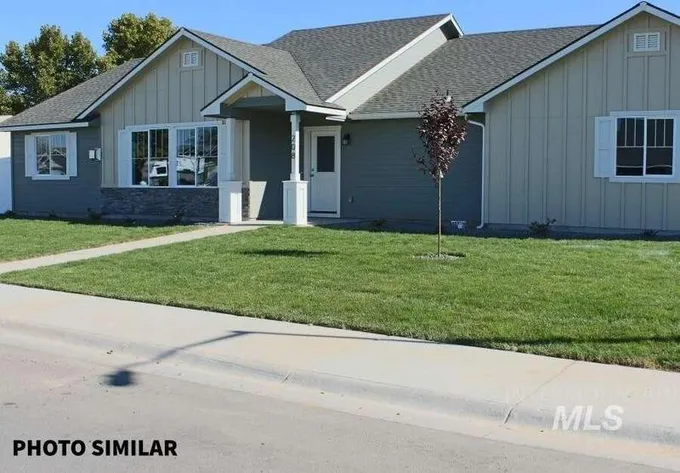 2160 Austin Way, Fruitland, ID 83619  620084512 for Sale