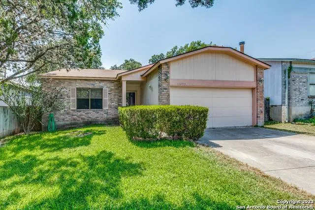 11455 Cedar Park, San Antonio, TX 78249 for Sale